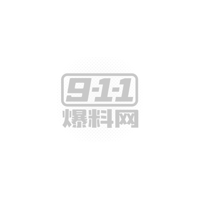 屏幕快照 2022-09-03 上午9.30.27.jpg